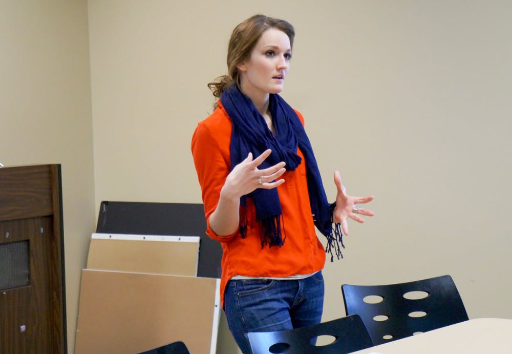 1427672257-80dbaa187978408