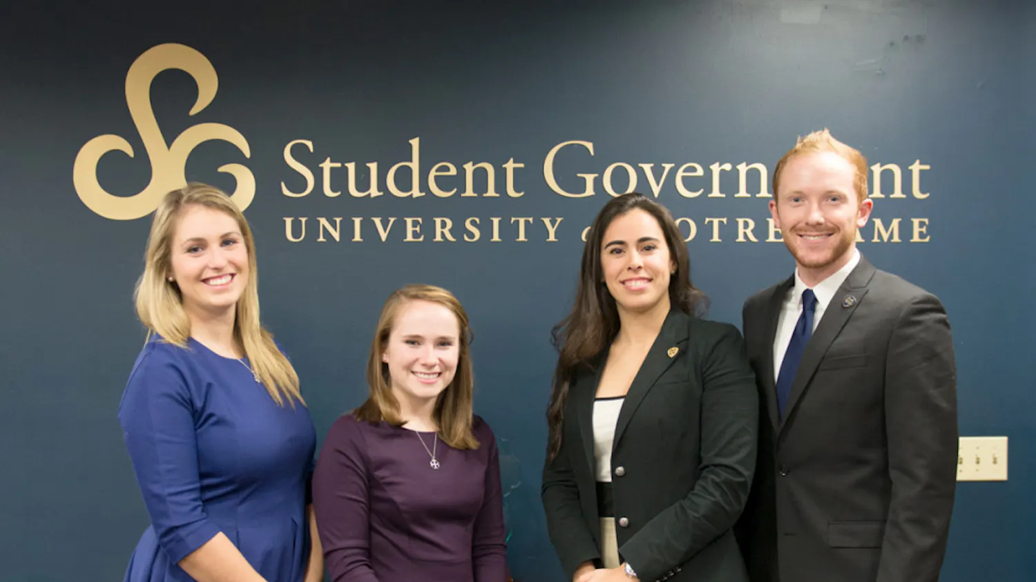 1431517783-c92aebd5b011ca7