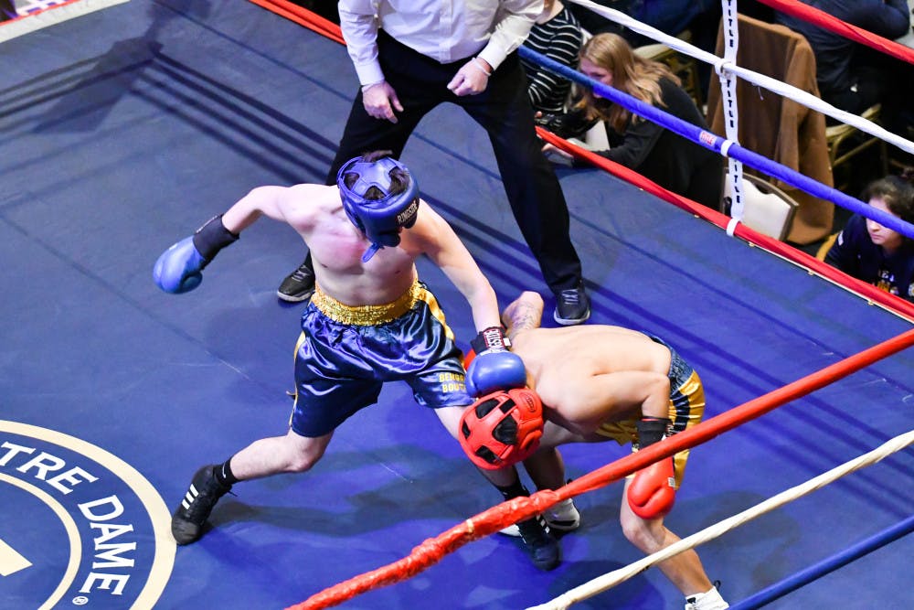 1646180855-a143e14ef01ad23