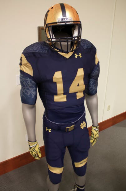 1408461854-d28bed185c7e152