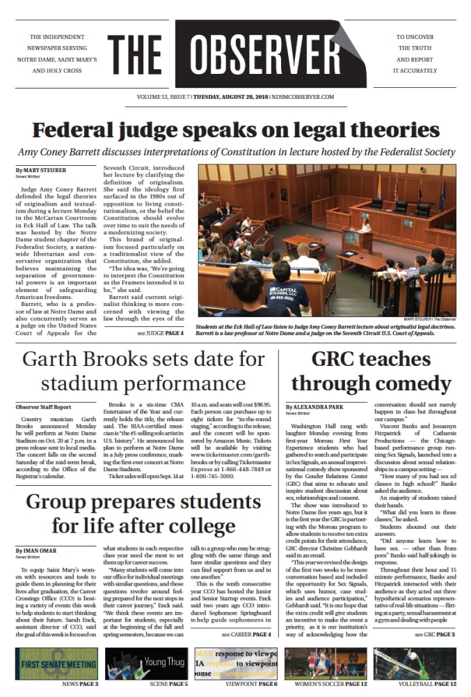 1535421450-7722c84731a738b