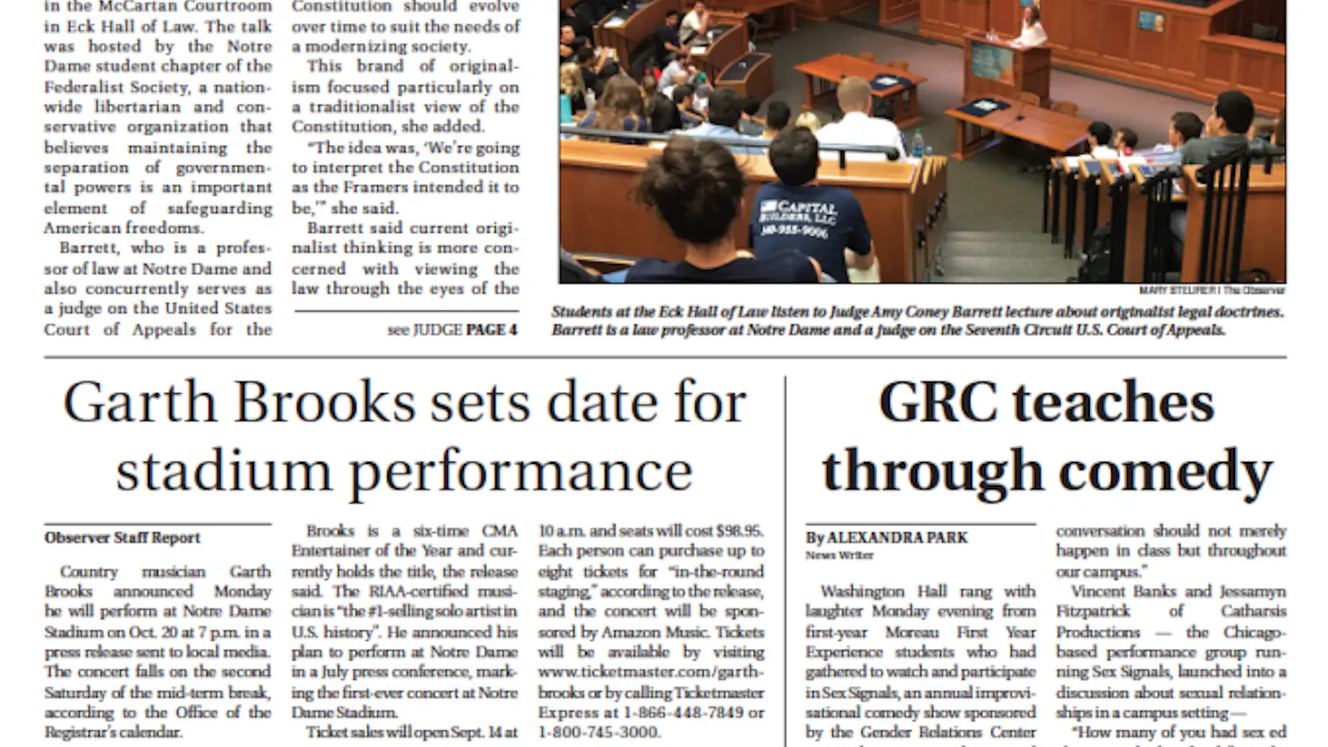 1535421450-7722c84731a738b