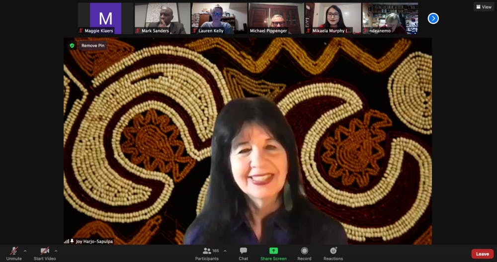 1614037639-1c76609d19406b2