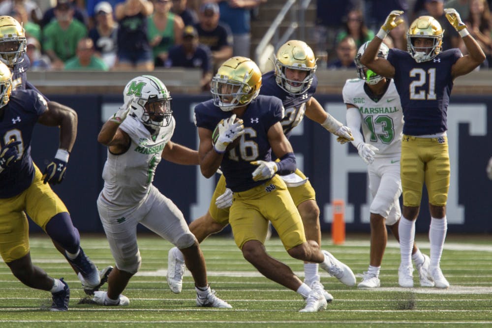 1679403875-bcfc9645764a414