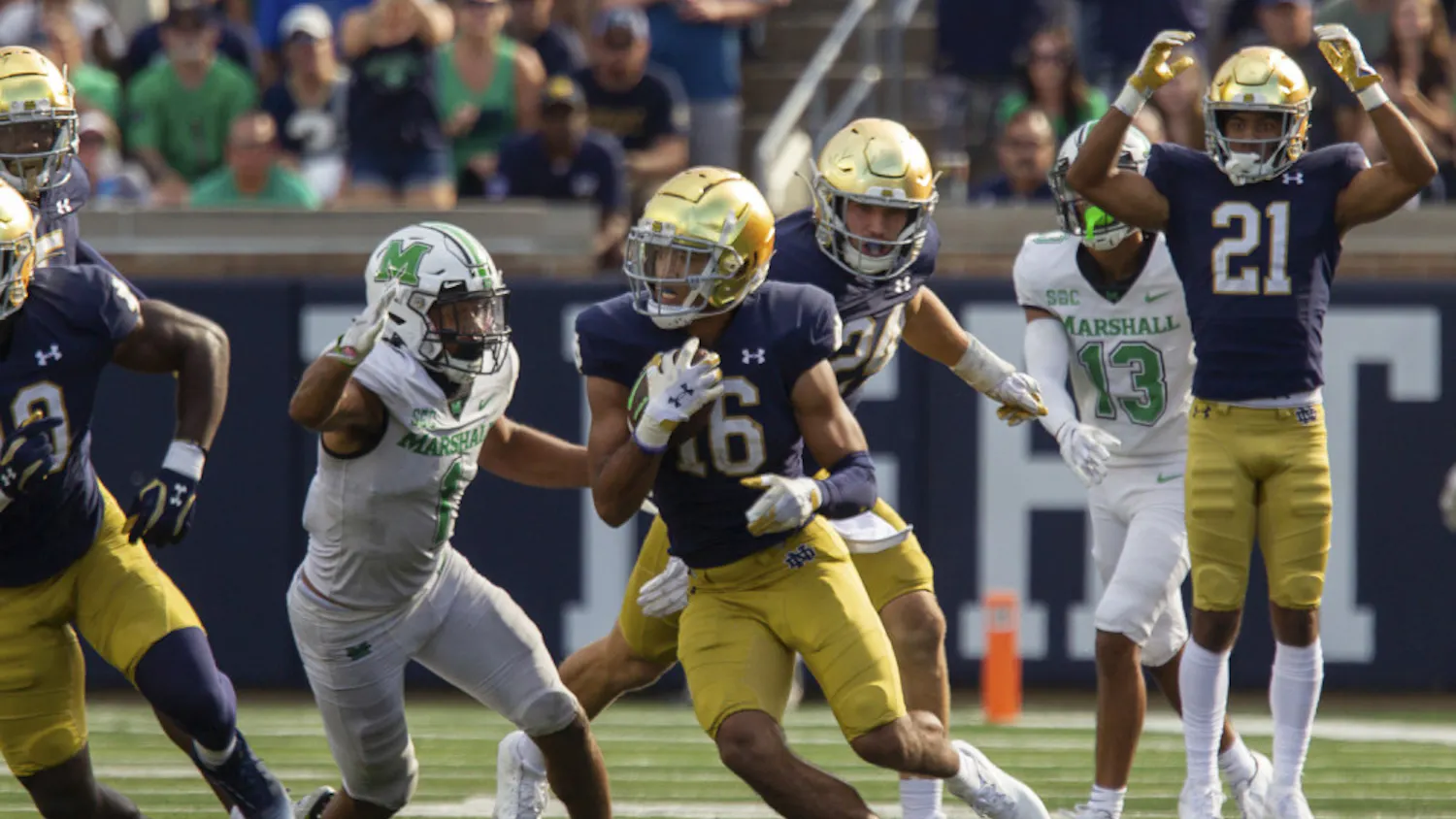 1679403875-bcfc9645764a414