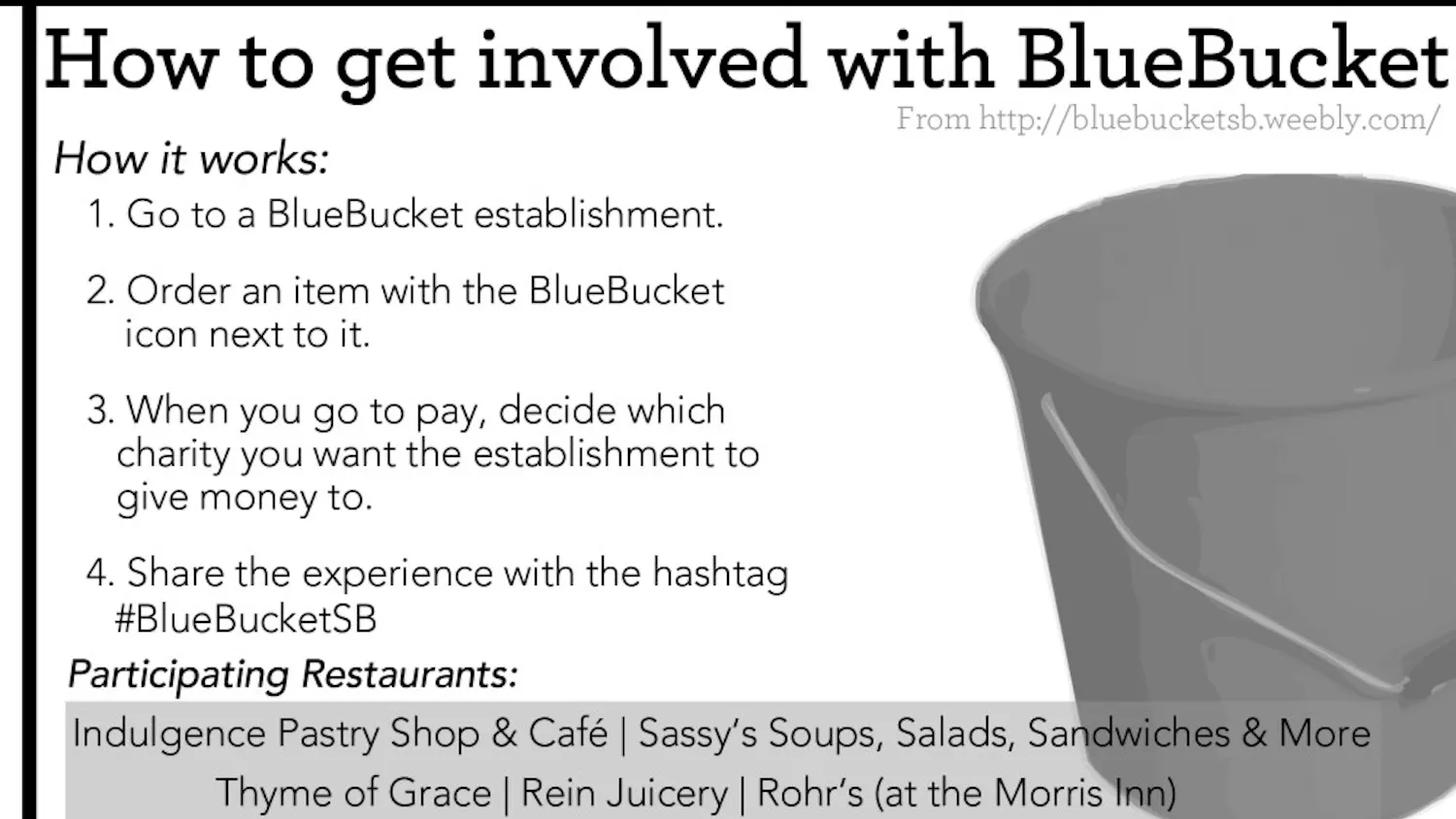 1427332951-d43cd5f53c664db