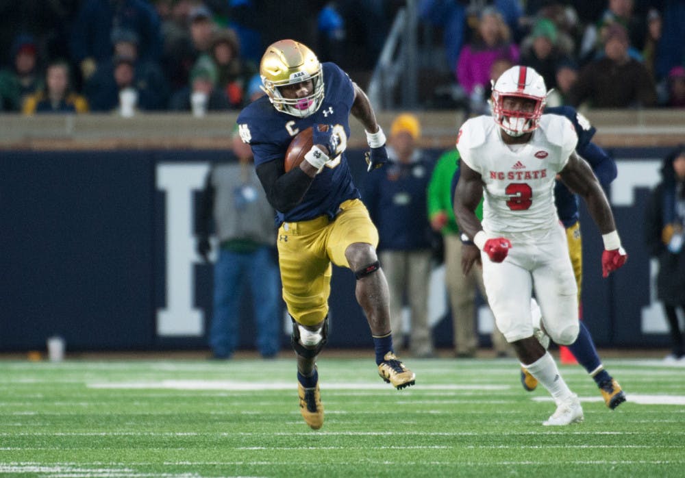 1509233029-bb0823ac9c14cfa