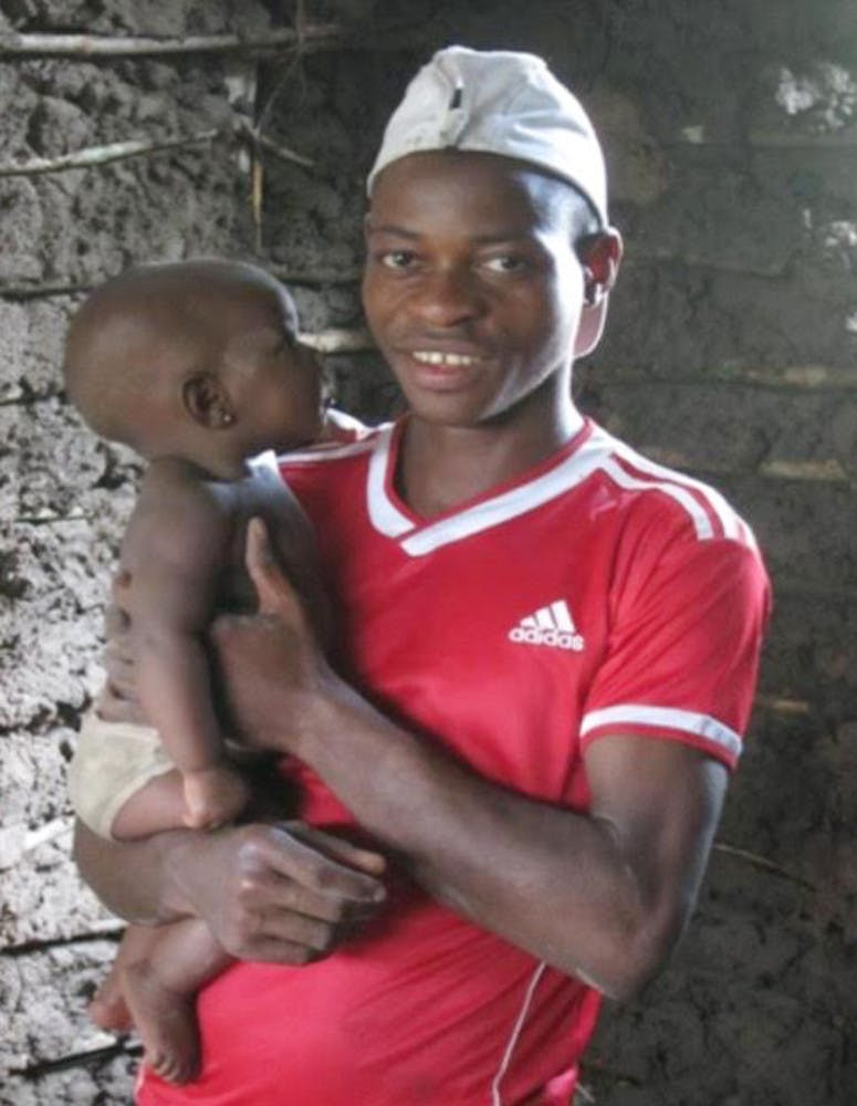 1601861442-767d4956a89b9df