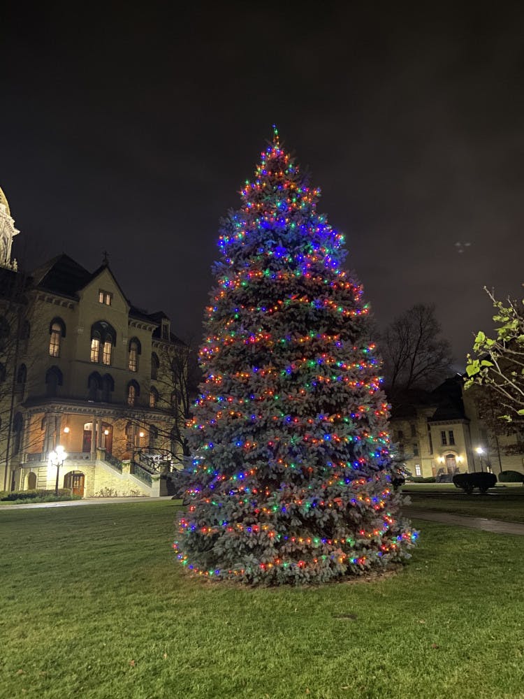 1701893426-21e994ed2f988cc