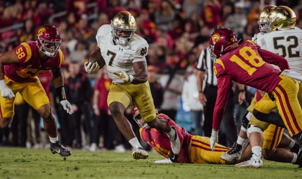 1679406702-5a355a4bc67f992