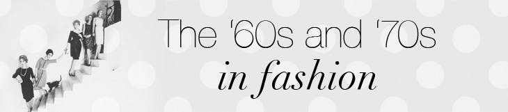 1429566632-f6e2db5c18d6377