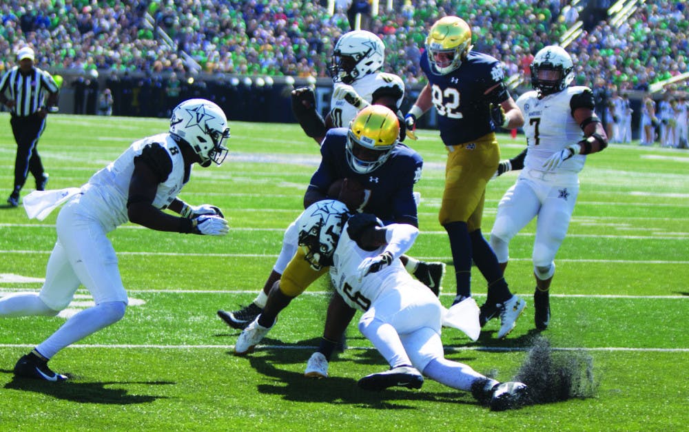 1537495104-93c7f11f0f7cd0e