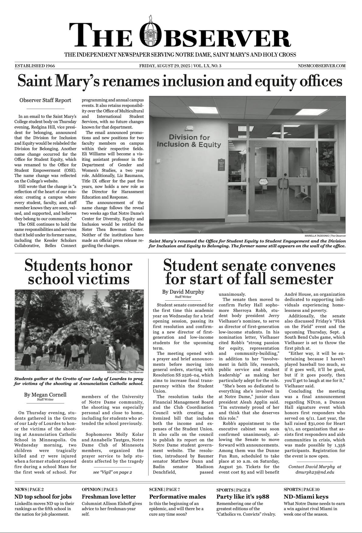 Screenshot 2025-08-29 at 12.16.33 PM.png