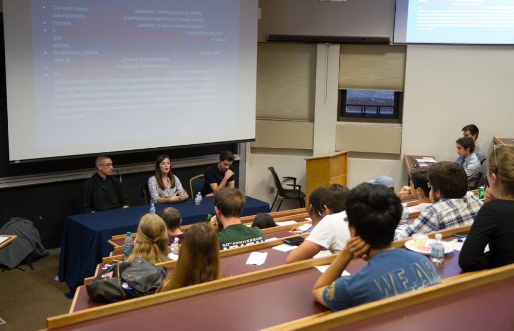 1444270934-b3989d6b3ac9e7e