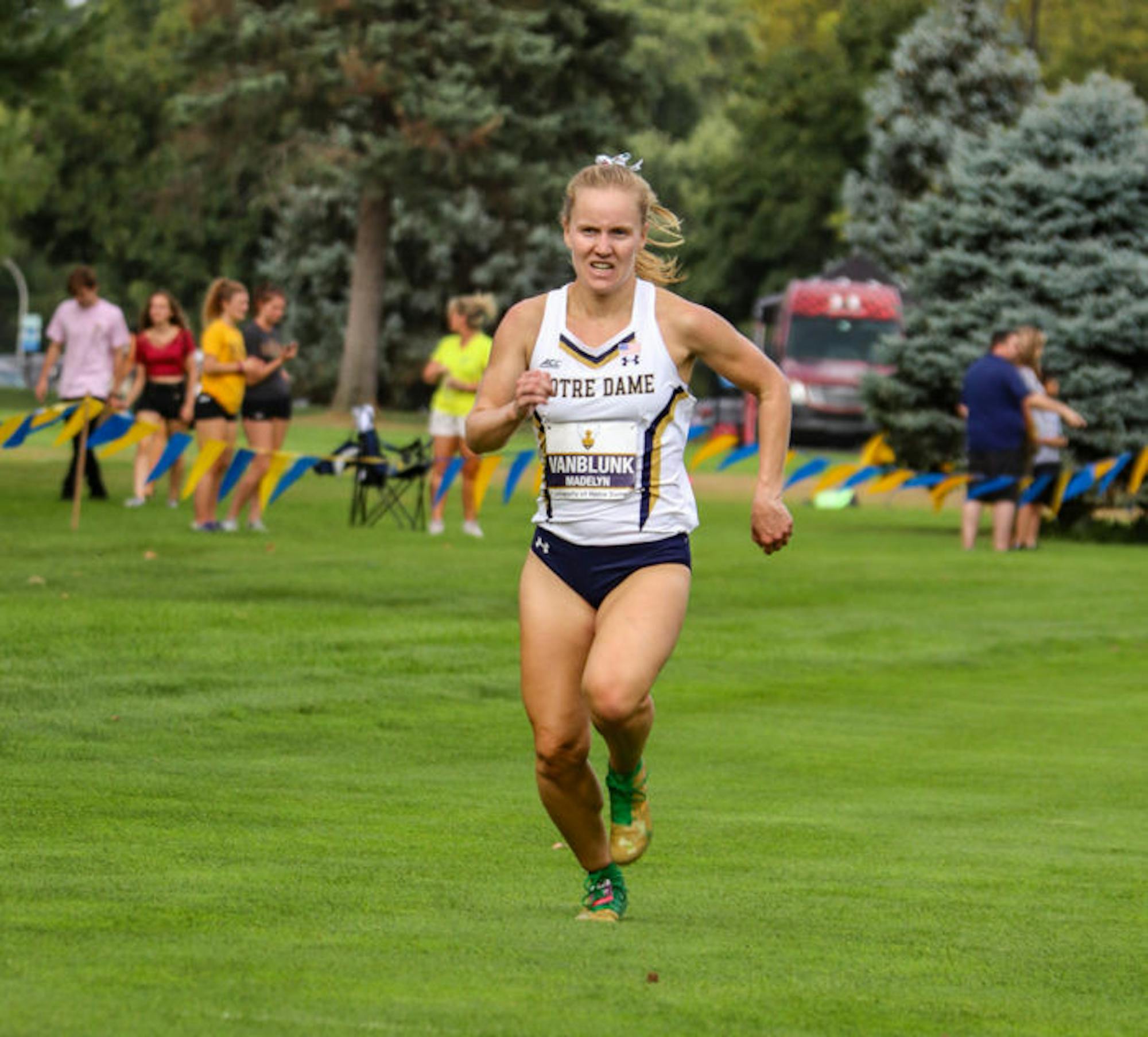 1572577047-703862df979eb64-700x632