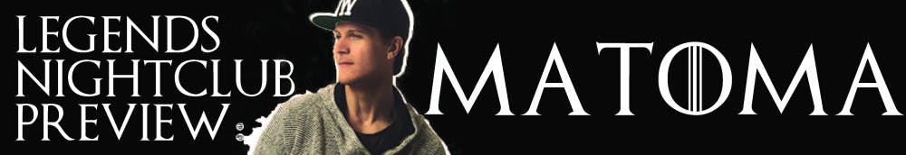 1475188094-1577393e6e58051