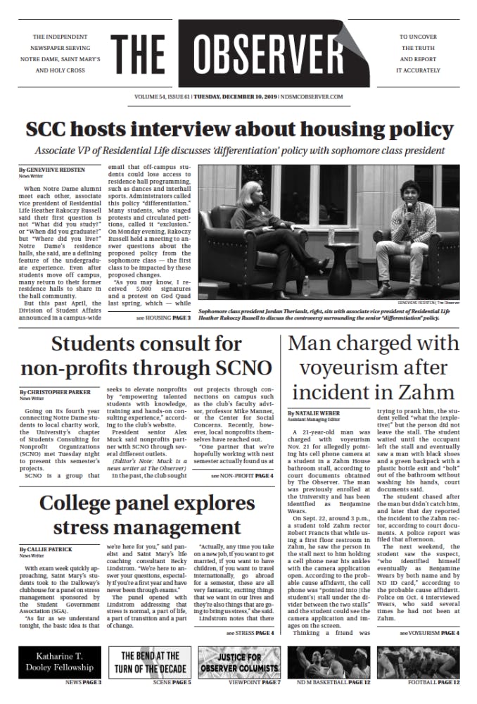 1575942654-1c8c3d0357762ce