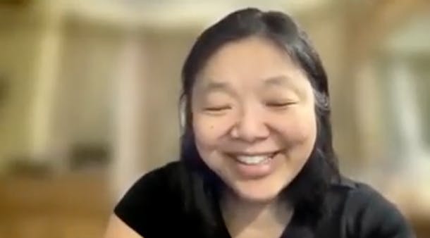 1615131579-db5de062694c004