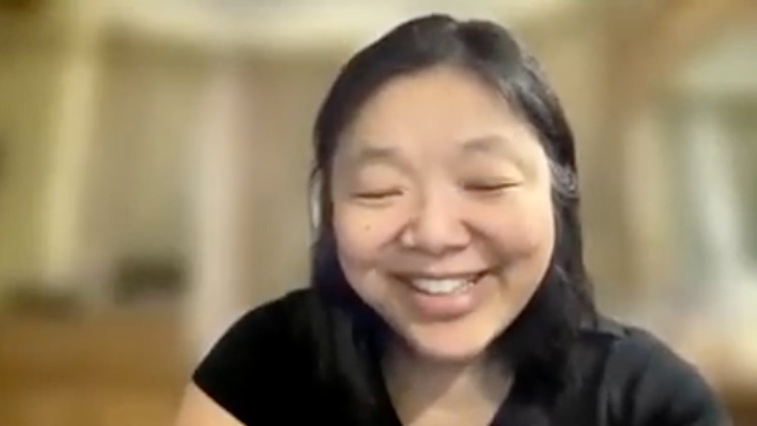 1615131579-db5de062694c004