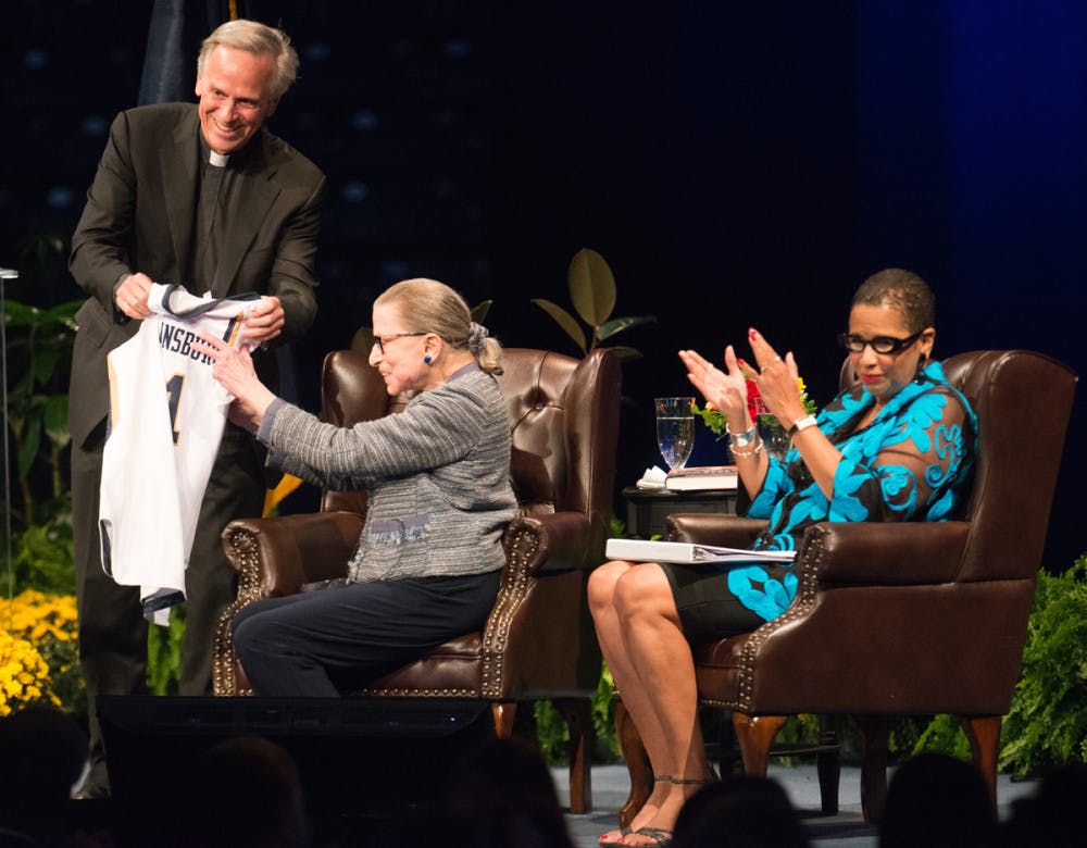 1474313840-8b0ab394630bae3