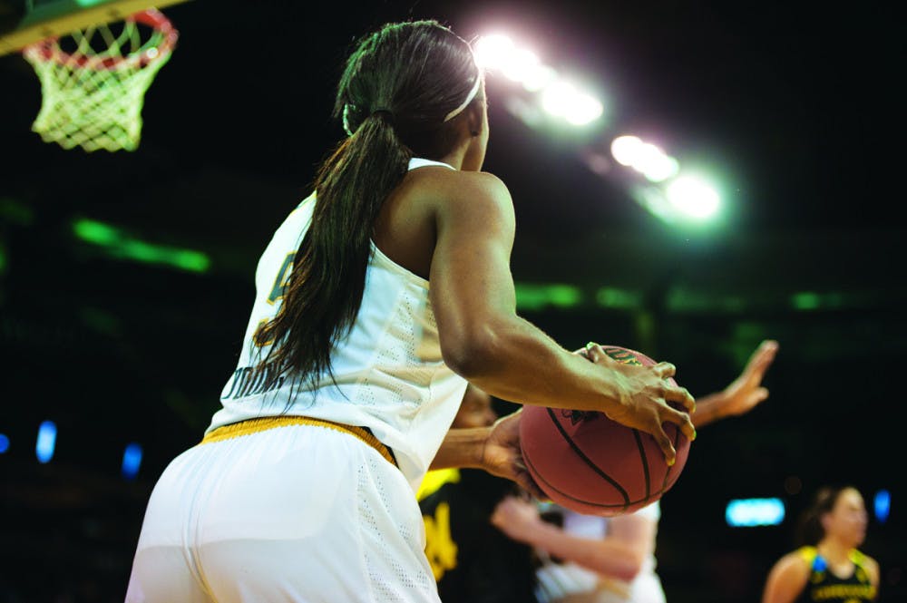 1522120485-ee70f56082857bc