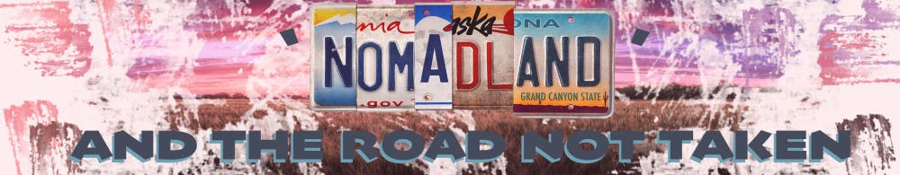 1614116135-333781d5551d4a0