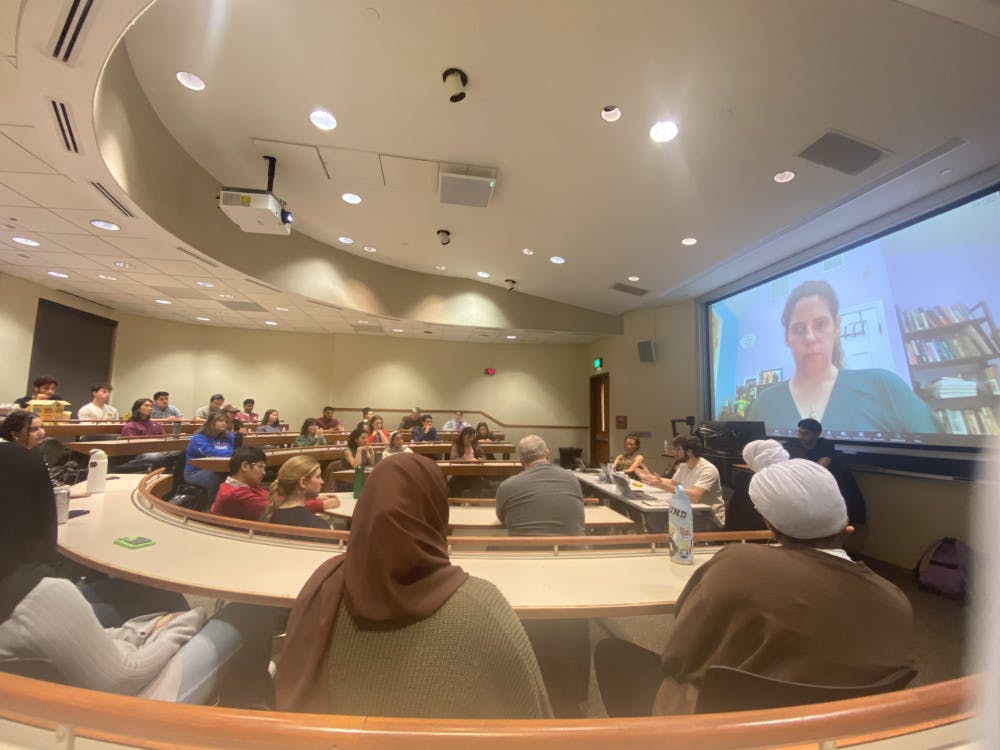 1700179082-1e78049962d4e75