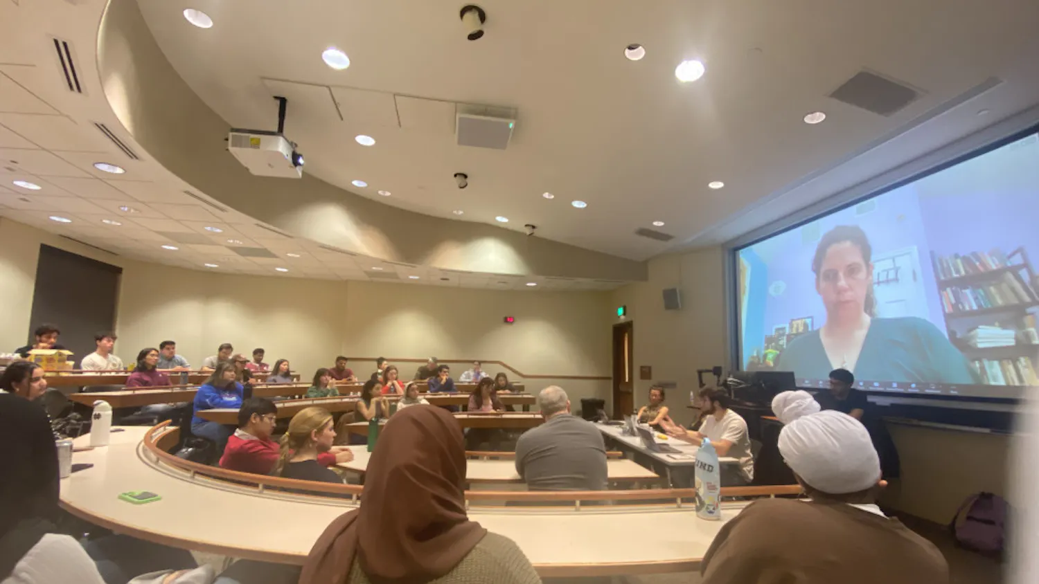 1700179082-1e78049962d4e75