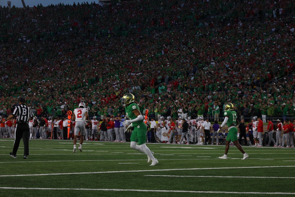 1695774420-5adbd7f537293b9