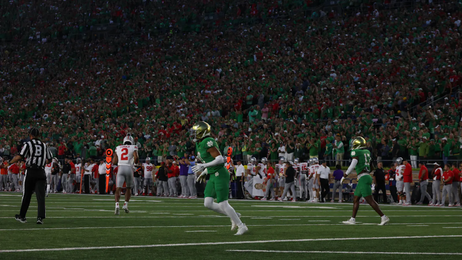 1695774420-5adbd7f537293b9