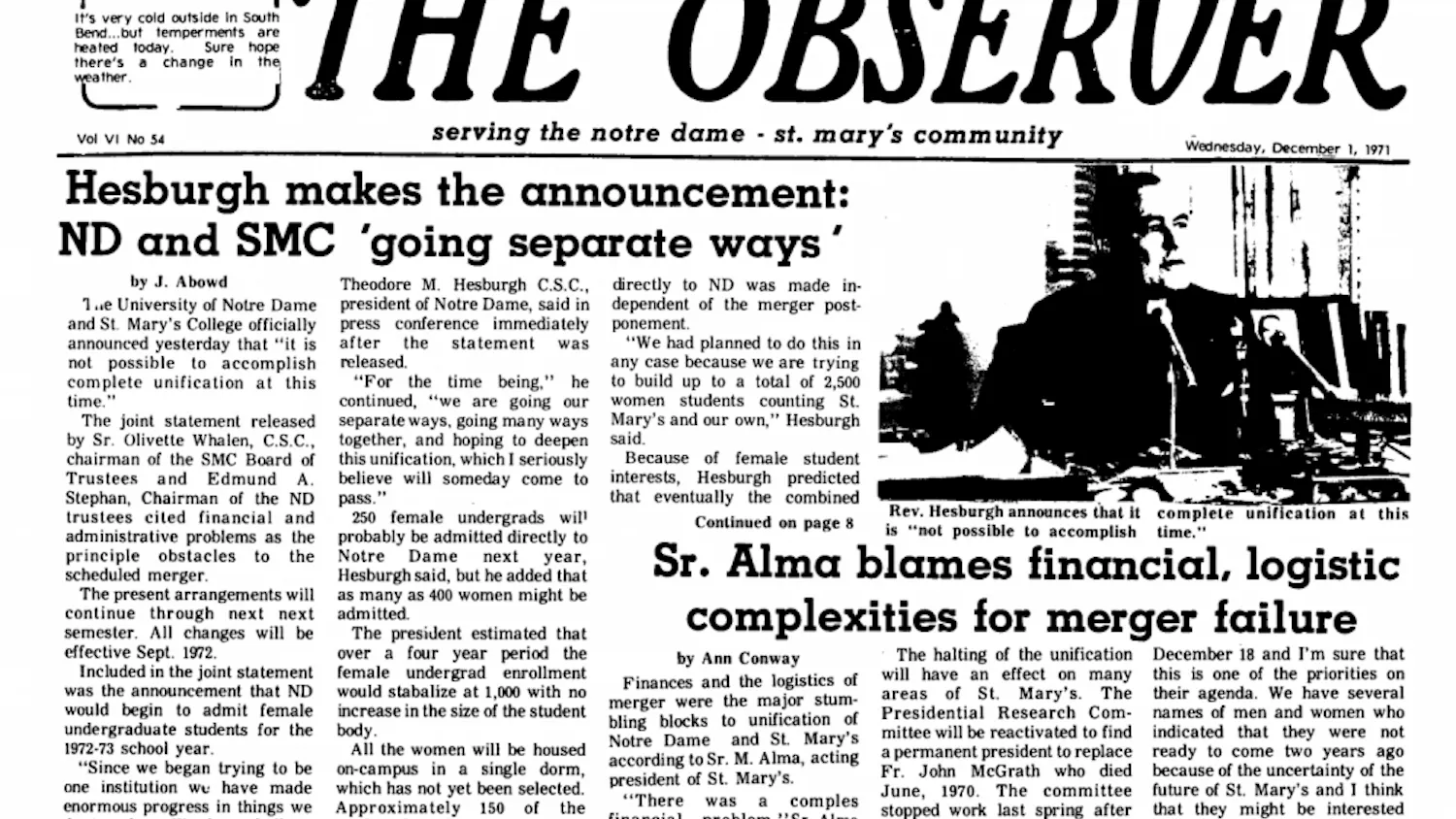 1425145105-284ef444c33bbaf