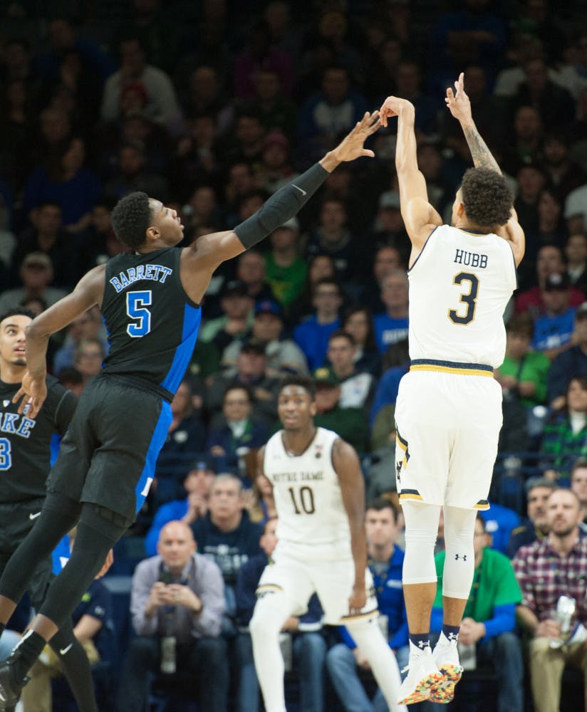 1572396078-697e74052a2bac0