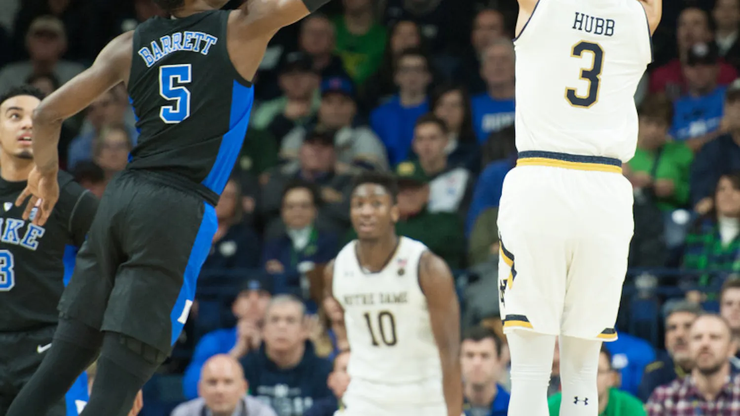 1572396078-697e74052a2bac0