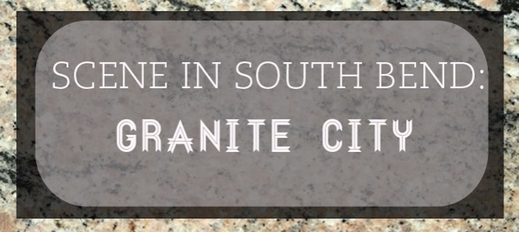 sisb-granite-city-web-