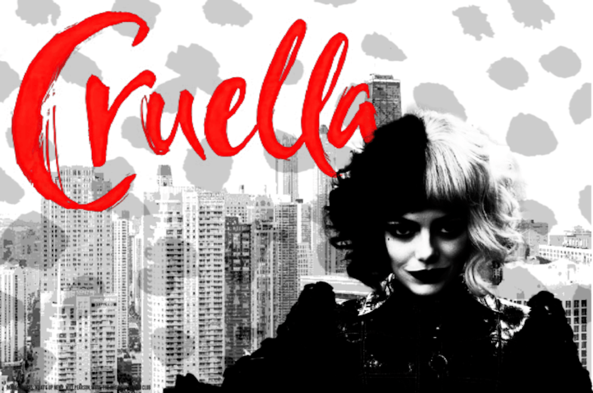 1631137895-213ac0857809b59-700x464