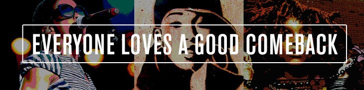 1447966392-fbcc1bee98a0a53