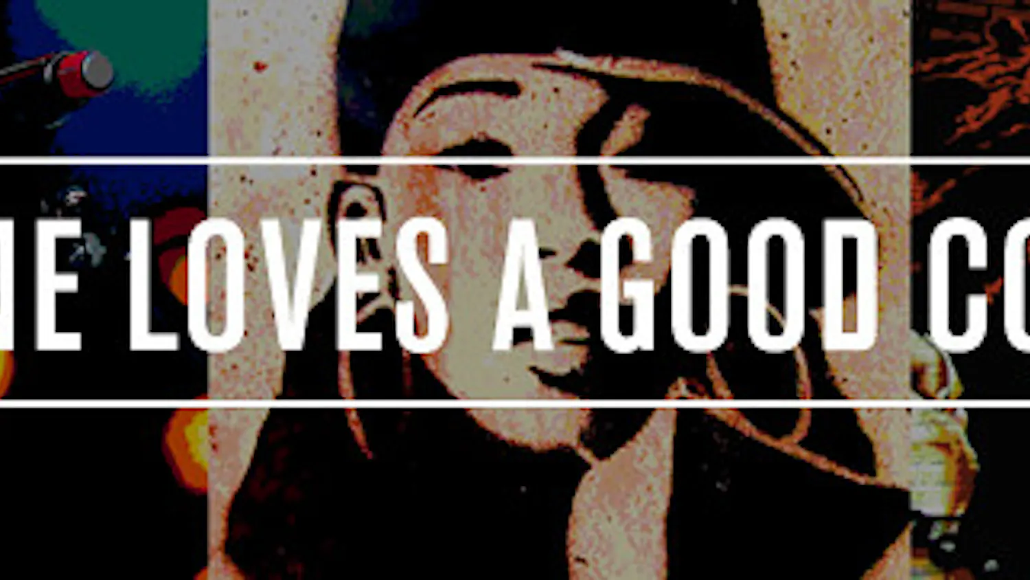 1447966392-fbcc1bee98a0a53