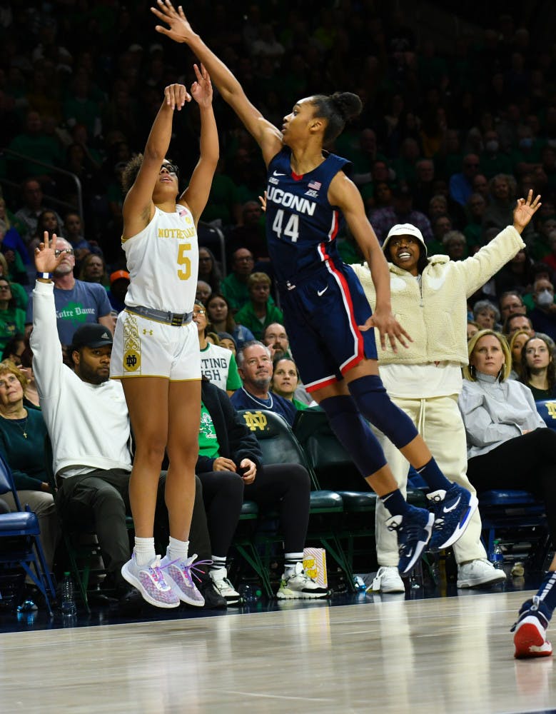 1678227083-5ffd882d33535c9