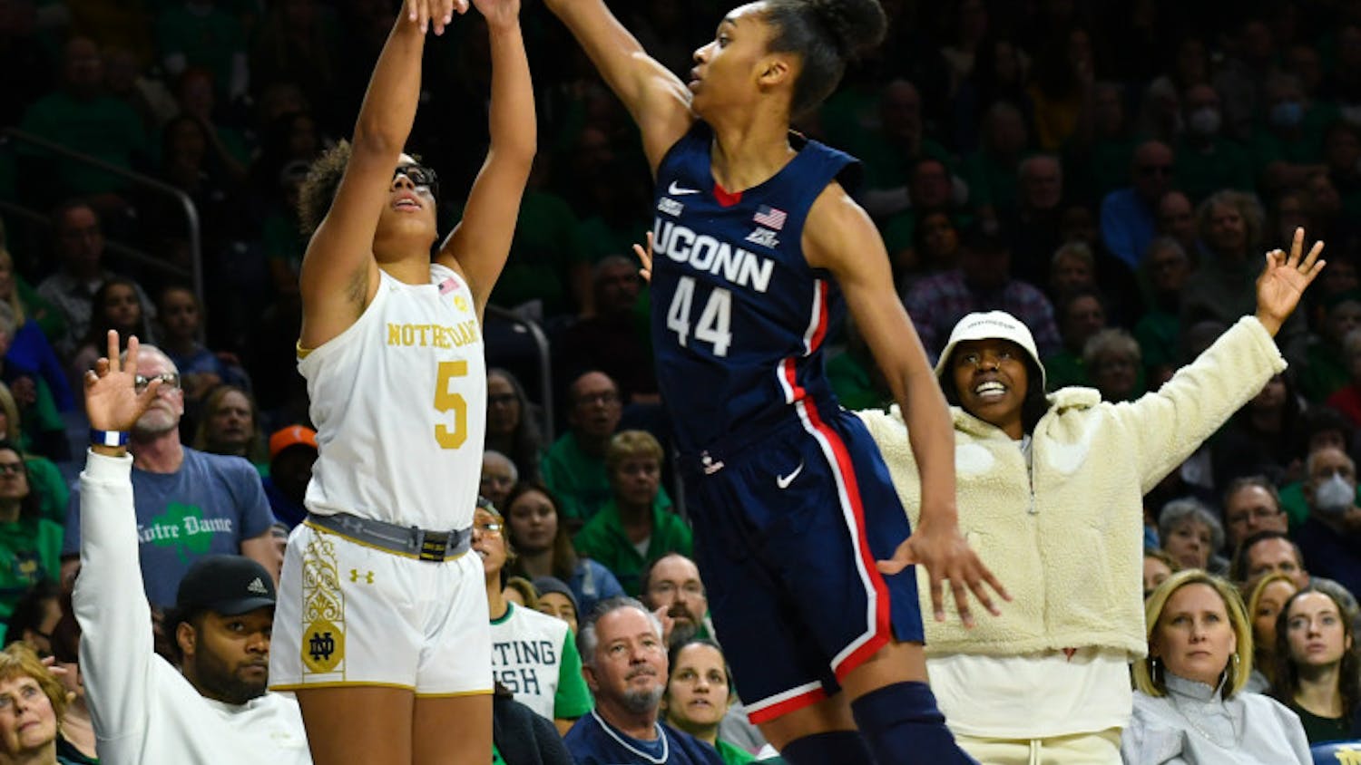 1678227083-5ffd882d33535c9