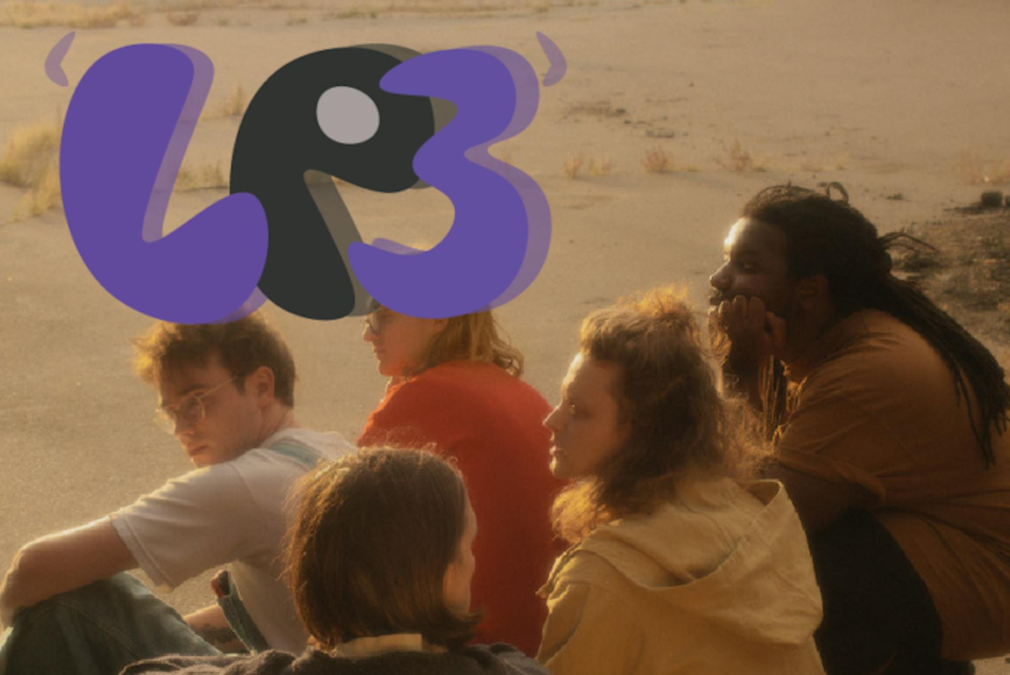 1644442235-f65bccccbeb7149-700x468