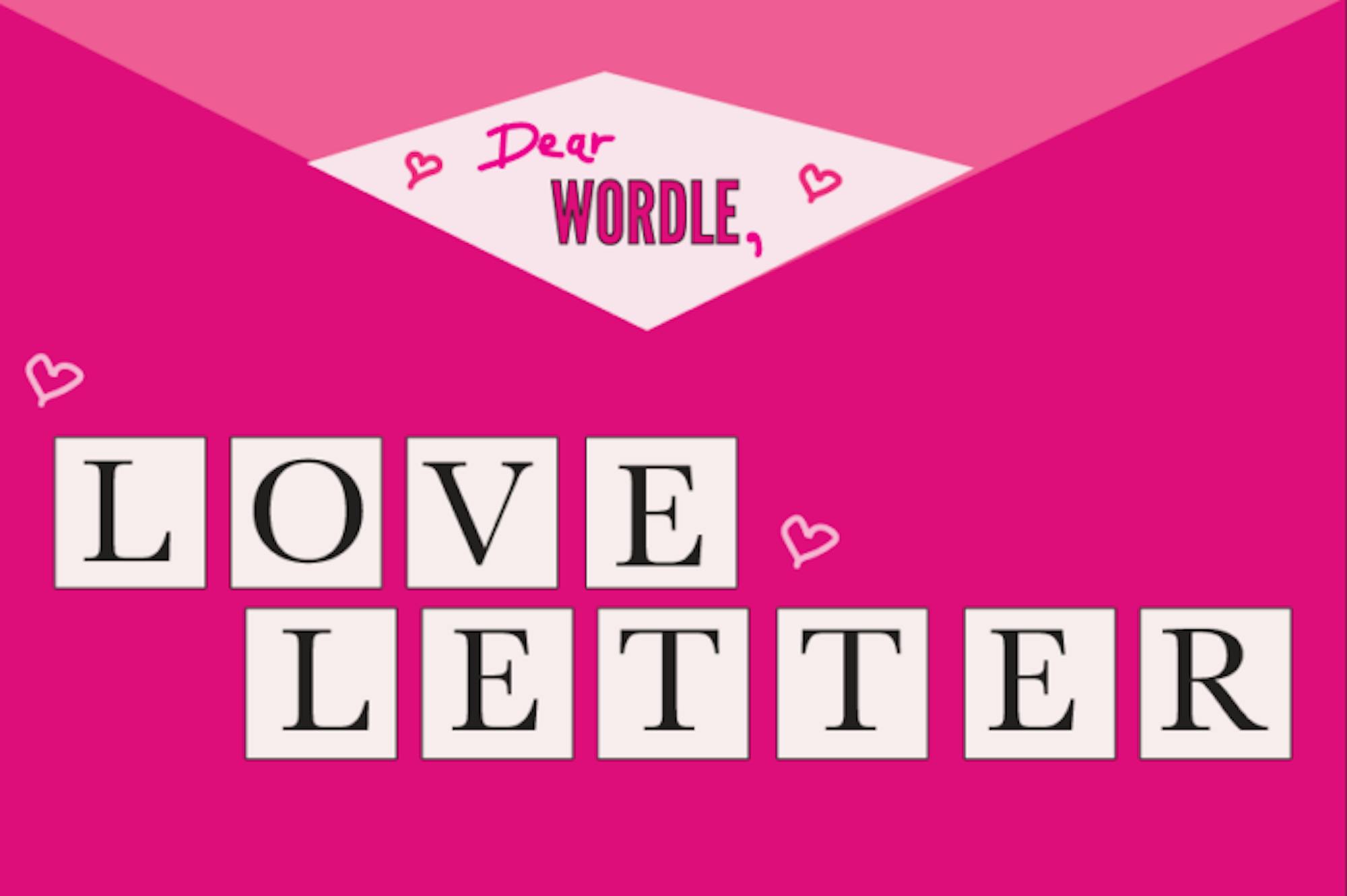 1645051522-84fcbfca7949b15-700x466