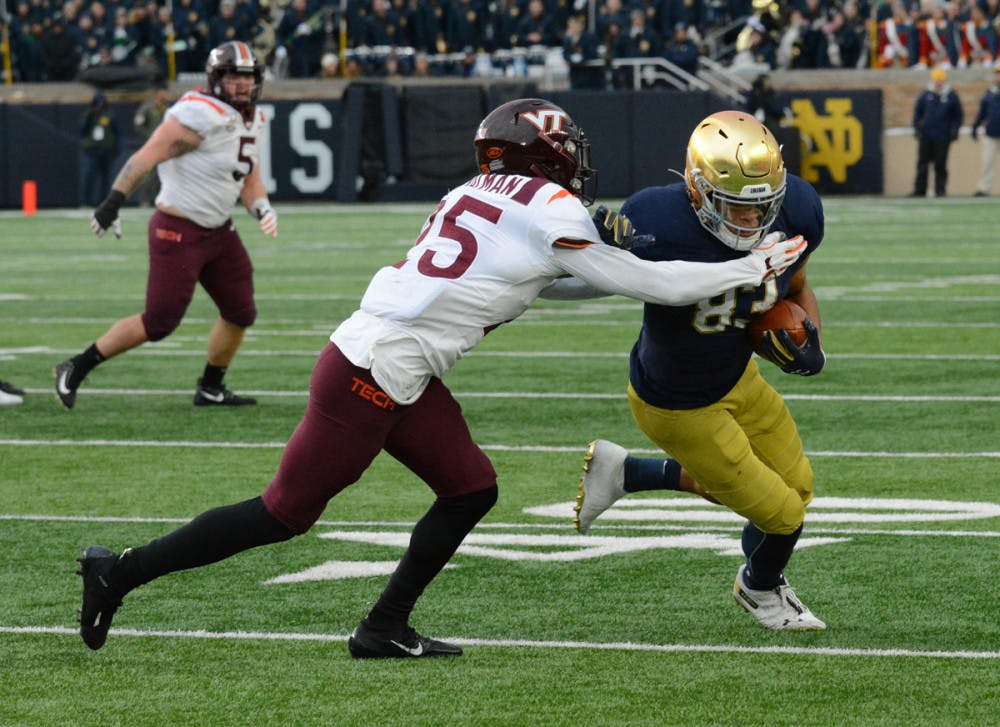 1572734039-61732e7cc2ca16c