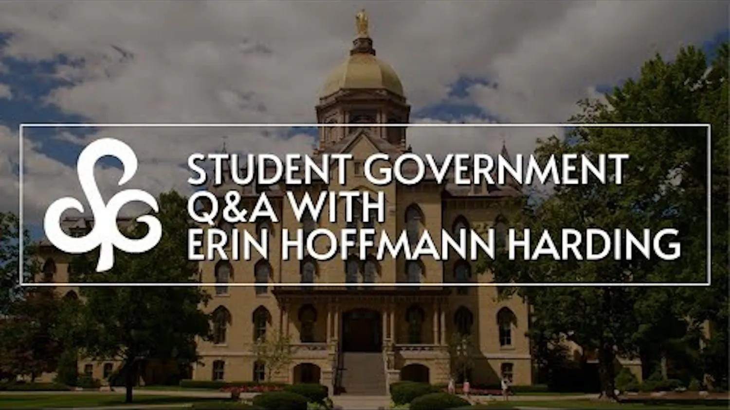 1590846012-cfcd208495d565e