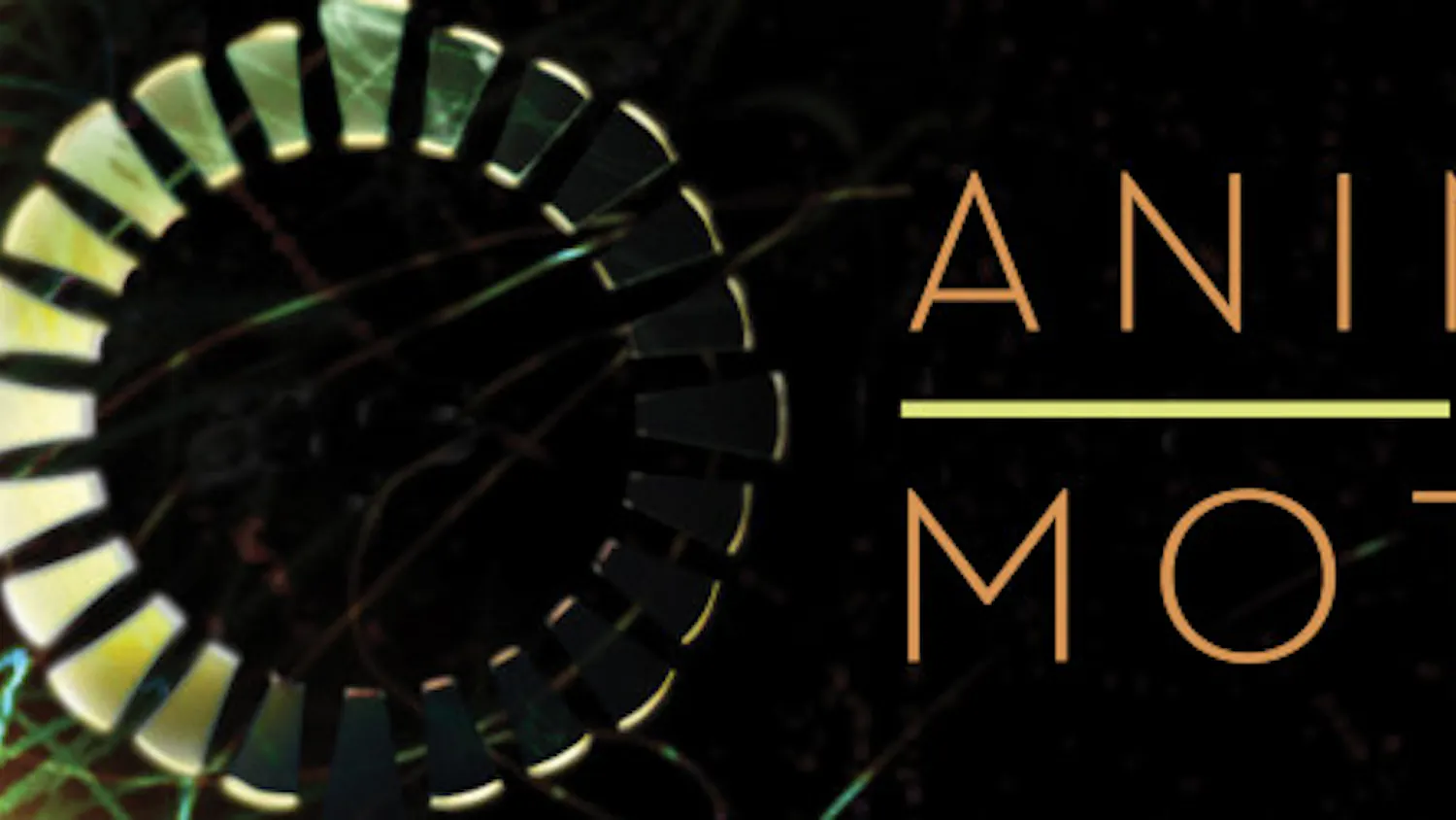 WEB_Banner_AnimalsinMotion