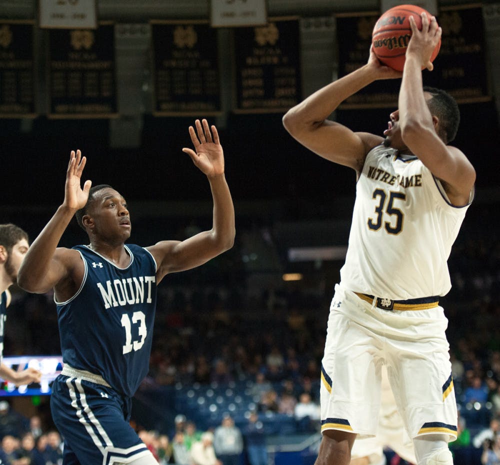 1519772832-ad3a4216797f2b8