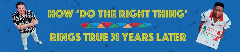 1602805139-edfa321870b8740