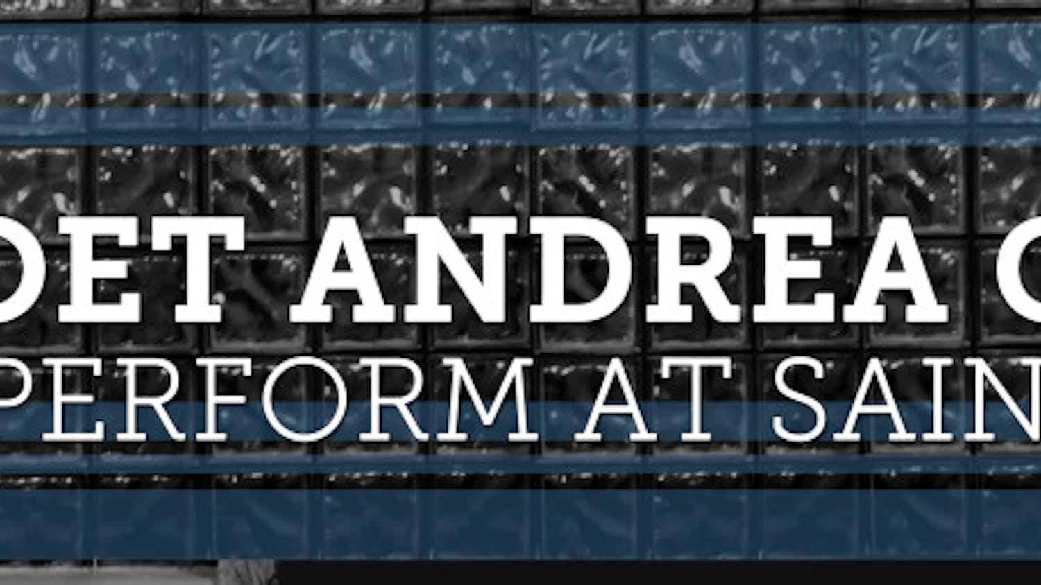 WEB_Banner_AndreaGibson