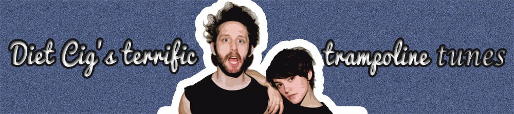 1491513352-74ff4d2cd7678bb