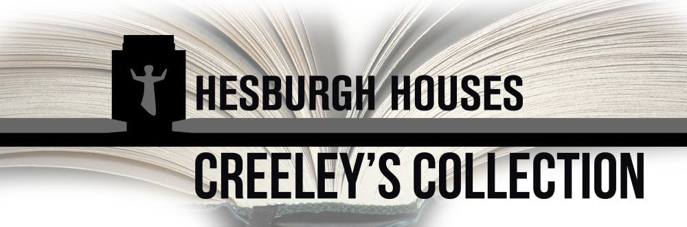 WEB_Banner_HesburghCollection