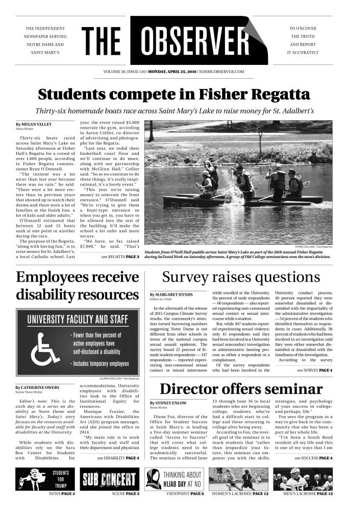 1461548462-e15e0a616bef8c8